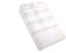 Really Useful Box Tray Insert 9 Litre