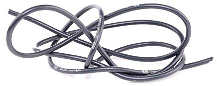 Beru AG 0300800023 COPPER CABLE Zündleitung (1 meter Rolle)