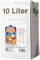 Glüh-Punsch Fruchtpunsch (1 x 10 l Bag-in-Box)
