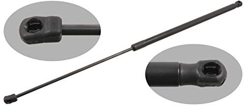 febi bilstein 29434 Gasdruckfeder für Motorhaube, 1 Stück