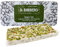 Torrone “Gran Cru” pistacchio gr. 100