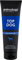 Animology ATD250 Hundepflegespülung Top Dog Conditioner