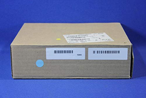 Kyocera 302HN93240 - Printer/Scanner, FS-C5100DN, FS-C5200DN, FS-C5300DN