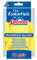Spontex Essentials Haushaltshandschuhe, Größe M