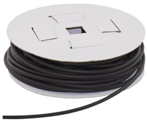 HELLA 9MJ 007 825-011 Wärmeschrumpfschlauch - Schrumpfrate: 2:1 - Ø: 3.2mm