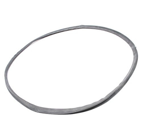 Amica E45000 Türdichtung aus Gummi für Backofen und Herd.