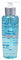 Dr. Sea Mineral Cleansing Tonic Aloe Vera & Cucumber Extracts, 210 ml