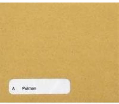 Sage SE45 Compatible Wage Envelope (Pack of 1000),Transparent,0.13 x 0.22 x 0.33 cm; 3.03 Kilograms