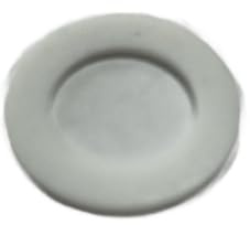 KÄRCHER SCHEIBE 5.115-425.0