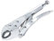 Blue Spot Tools 6524 B/SPOT 10-Inch Locking Pliers