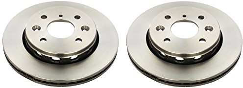 ATE 24012001771 Bremsscheibe