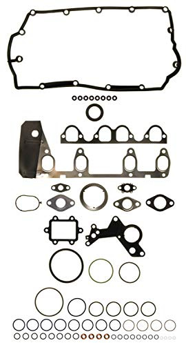 Ajusa 53024900 Gasket Set cylinder head