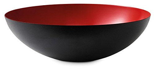 Normann Copenhagen Krenit Deko Schale
