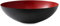 Normann Copenhagen Krenit Deko Schale