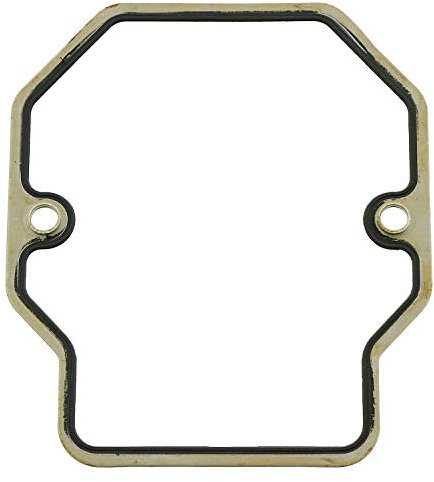 febi bilstein 28224 Ventildeckeldichtung