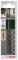 Bosch 2 609 255 072 - Broca para metal HSS-Co, DIN 338