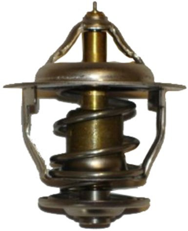 Japanparts VT-H11 Termostato, refrigerante