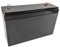 BatteryTrader® battery pack compatible with SLA Enersys/Yuasa NP10-6 / NP12-6 sealed lead acid
