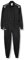 OMP Herren Summer-k Overall Sommer Omp Mono K schwarz Gr e XL, Schwarz, XL EU