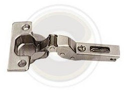 SALICE CERNIERA C2A7P99 COLLO 15 CON BASETTA REGOLABILE COD.36041