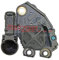 Metzger GENERATORREGLER MB/SMART 2390107