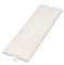 Diffuseur lumiere 156x50