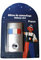 Fiesta Palace - Maquillage France Stick Bleu Blanc Rouge