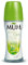 Mensch und Maschine Mum Deo-Roll-On Sensitive Care Deo