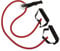 Shoulder Tube Pulley Fitness Tube Gymnastik Expander Training