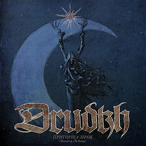 Season of Mist (Spv)