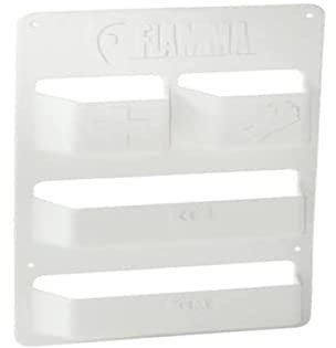 Fiamma 06339‐01‐ Pocket Kassett Linea Sanitaria