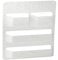 Fiamma 06339-01- Ordnungssystem Pocket Kassett