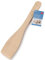 Tala FSC Certified Beechwood Spatula 30cm, Beige