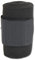 WALDHAUSEN Elastikbandage, 4er Set