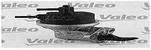 Valeo 247101