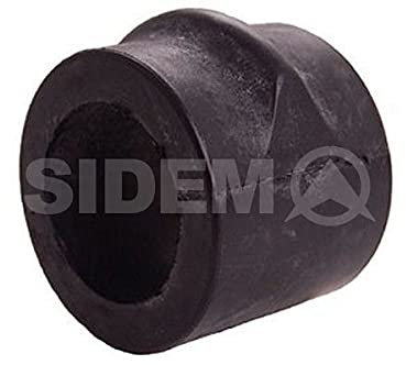 SIDEM 803911 Lagerbuchse, Stabilisator