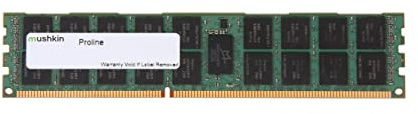 Mushkin Memoria RAM 991980
