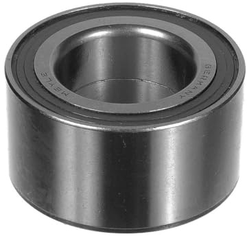 Meyle 100 407 0035 Wheel Bearing