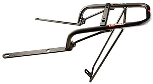 SHAD Y0N10T Topcase Montagekit, Schwarz