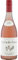 La Vieille Ferme Rose, 750ml