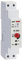 VEMER VJ79720000 TE-200 - Temporizzatore Luci Scale Elettronico da Barra DIN, Bianco