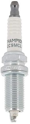 CHAMPION OE178/T10 Ribbed Core Nose Spark Plug