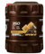 Pemco PM0350-20