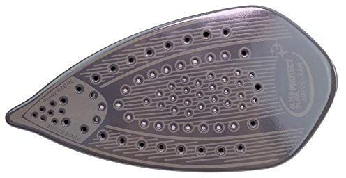 CALOR – Sole – CS-00129471 Complete with thermostat