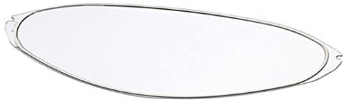 Pinlock 70 Shoei Pinlockscheibe DKS 021 Innen für CX1+ CX1V Antibeschlag Antifog