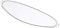 Pinlock 70 Shoei Pinlockscheibe DKS 021 Innen für CX1+ CX1V Antibeschlag Antifog