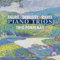 Faure/Debussy/Ravel:Piano Trio