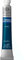 Winsor & Newton Cotman Aquarelle Tube 8ml Indigo
