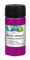 KREUL 73208 - Magic Marble Marmorierfarbe, 20 ml Glas in magenta, farbbrillante Tauchmarmorierfarbe für zufällige Musterungen und einzigartige Farbeffekte