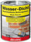 Decotric Wasser-Dicht NEU OVP Inhalt: 750 ml